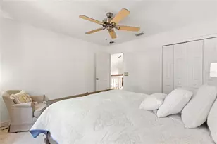 963 Downing Cir, Davenport, FL 33897 - Photo 27