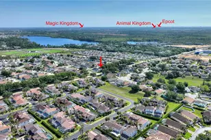 963 Downing Cir, Davenport, FL 33897 - Photo 37