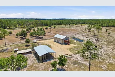 9560 N Parkwood Avenue, Dunnellon, FL 34433 - Photo 45