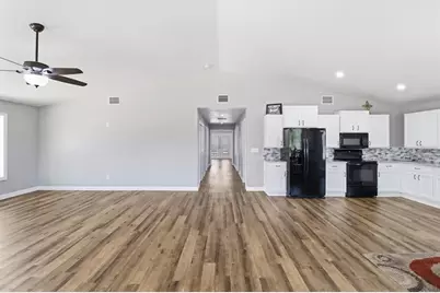 9560 N Parkwood Avenue, Dunnellon, FL 34433 - Photo 11