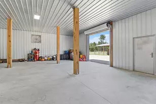 9560 N Parkwood Ave, Dunnellon, FL 34433 - Photo 33