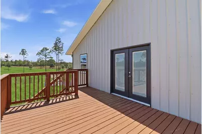 9560 N Parkwood Avenue, Dunnellon, FL 34433 - Photo 31