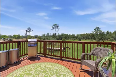 9560 N Parkwood Avenue, Dunnellon, FL 34433 - Photo 9