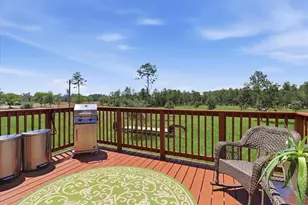 9560 N Parkwood Ave, Dunnellon, FL 34433 - Photo 9
