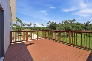 9560 N Parkwood Ave, Dunnellon, FL 34433 - Photo 29