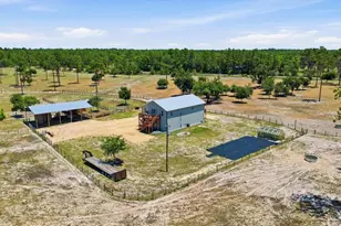 9560 N Parkwood Ave, Dunnellon, FL 34433 - Photo 45