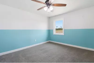9560 N Parkwood Avenue, Dunnellon, FL 34433 - Photo 25