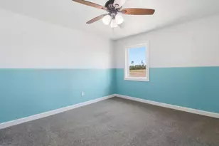 9560 N Parkwood Ave, Dunnellon, FL 34433 - Photo 25