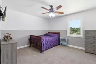 9560 N Parkwood Ave, Dunnellon, FL 34433 - Photo 21