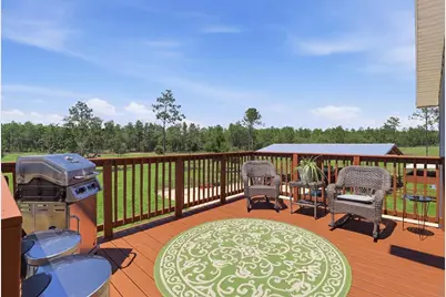 9560 N Parkwood Avenue, Dunnellon, FL 34433 - Photo 9