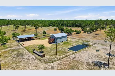 9560 N Parkwood Avenue, Dunnellon, FL 34433 - Photo 49