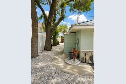 5431 Foley Square, New Port Richey, FL 34652 - Photo 3