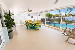 5431 Foley Square, New Port Richey, FL 34652 - Photo 35