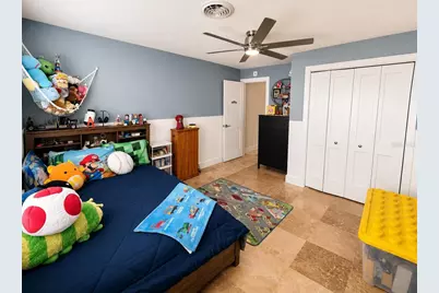 5431 Foley Square, New Port Richey, FL 34652 - Photo 27