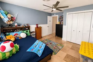 5431 Foley Square, New Port Richey, FL 34652 - Photo 27