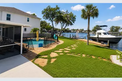 5431 Foley Square, New Port Richey, FL 34652 - Photo 37