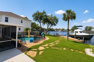 5431 Foley Square, New Port Richey, FL 34652 - Photo 37