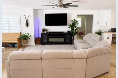 5431 Foley Square, New Port Richey, FL 34652 - Photo 9