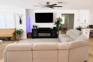 5431 Foley Square, New Port Richey, FL 34652 - Photo 9