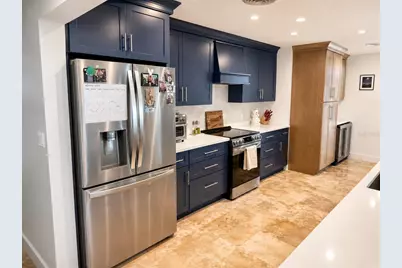 5431 Foley Square, New Port Richey, FL 34652 - Photo 11