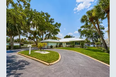 5431 Foley Square, New Port Richey, FL 34652 - Photo 1