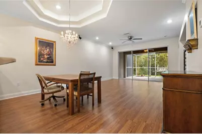 7245 Cleopatra Drive, Land O Lakes, FL 34637 - Photo 5
