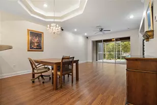 7245 Cleopatra Dr, Land O Lakes, FL 34637 - Photo 5
