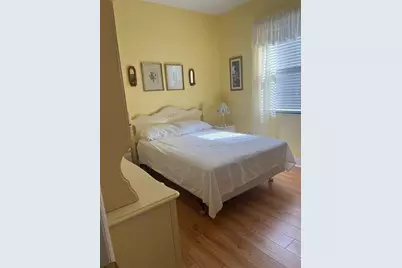 7245 Cleopatra Drive, Land O Lakes, FL 34637 - Photo 17