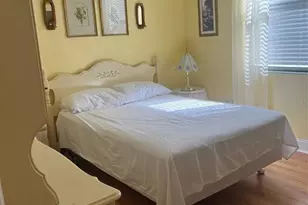 7245 Cleopatra Dr, Land O Lakes, FL 34637 - Photo 17