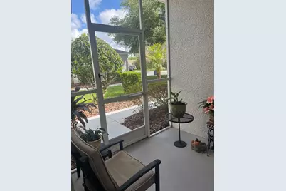 7245 Cleopatra Drive, Land O Lakes, FL 34637 - Photo 3