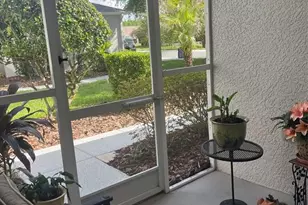 7245 Cleopatra Dr, Land O Lakes, FL 34637 - Photo 3