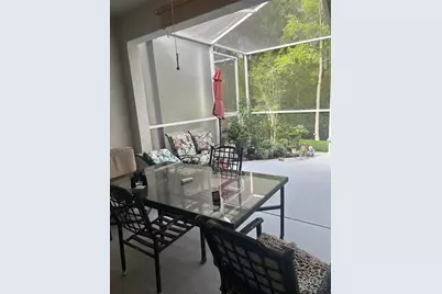 7245 Cleopatra Drive, Land O Lakes, FL 34637 - Photo 23