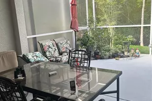 7245 Cleopatra Dr, Land O Lakes, FL 34637 - Photo 23