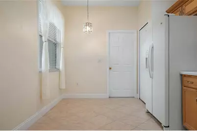 7245 Cleopatra Drive, Land O Lakes, FL 34637 - Photo 9