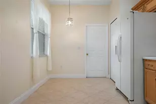 7245 Cleopatra Dr, Land O Lakes, FL 34637 - Photo 9