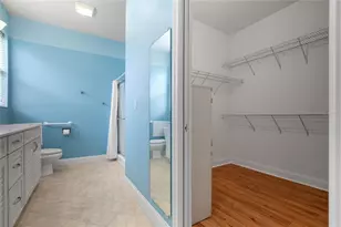 7245 Cleopatra Dr, Land O Lakes, FL 34637 - Photo 17