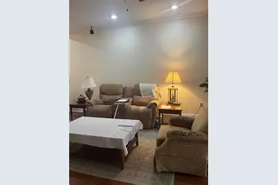 7245 Cleopatra Drive, Land O Lakes, FL 34637 - Photo 11
