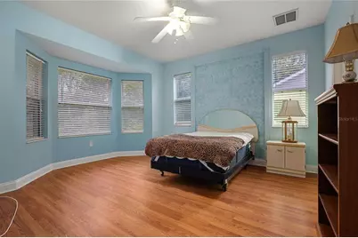 7245 Cleopatra Drive, Land O Lakes, FL 34637 - Photo 15