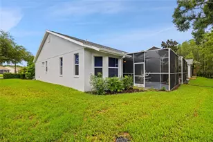 7245 Cleopatra Dr, Land O Lakes, FL 34637 - Photo 3