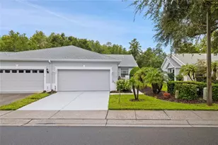 7245 Cleopatra Dr, Land O Lakes, FL 34637 - Photo 1