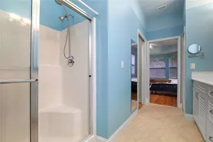 7245 Cleopatra Dr, Land O Lakes, FL 34637 - Photo 19