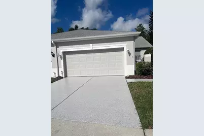 7245 Cleopatra Drive, Land O Lakes, FL 34637 - Photo 1