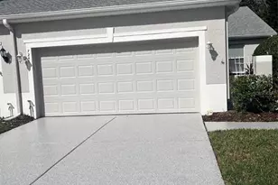 7245 Cleopatra Dr, Land O Lakes, FL 34637 - Photo 1