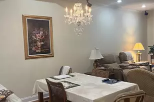 7245 Cleopatra Dr, Land O Lakes, FL 34637 - Photo 9
