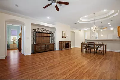7245 Cleopatra Drive, Land O Lakes, FL 34637 - Photo 11