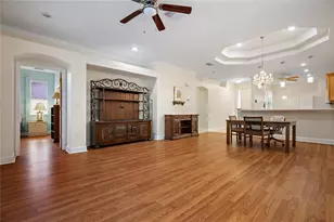 7245 Cleopatra Dr, Land O Lakes, FL 34637 - Photo 11