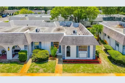 4230 Redcliff Place #4230, New Port Richey, FL 34652 - Photo 41