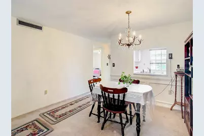 4230 Redcliff Place #4230, New Port Richey, FL 34652 - Photo 7