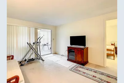 4230 Redcliff Place #4230, New Port Richey, FL 34652 - Photo 11