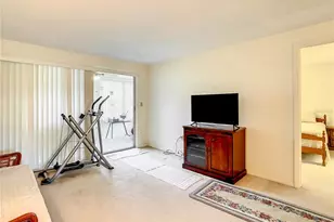 4230 Redcliff Pl, New Port Richey, FL 34652 - Photo 11